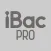 iBac PRO