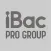 iBac PRO GROUP