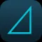 Alcove: Workspace On Demand