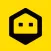 iRoommate-Find decent roommate