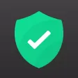 Smart Protection - data lock
