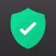 Smart Protection - data lock