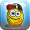 Eggies - My Virtual Pet