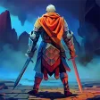 Polygon Fantasy Polygon Fantasy