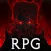 Polygon Fantasy: Action RPG