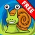 Save the Snail 2