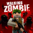 The Walking Zombie: Shooter The Walking Zombie: Shooter