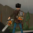 The Walking Zombie 2: Shooter The Walking Zombie 2: Shooter