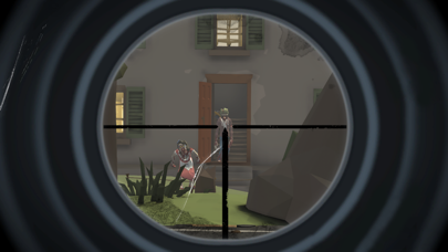 The Walking Zombie 2: Shooter Screenshots