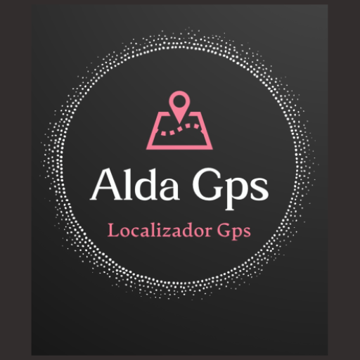 ALDA GPS