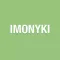 IMONYKI - Learn a new language