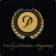 Privileged Partners Programme