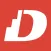 Danube Products
