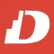 Danube Products