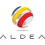 Aldea Go-Cast!
