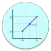 Interpolation Calculator