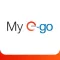 My E-GO