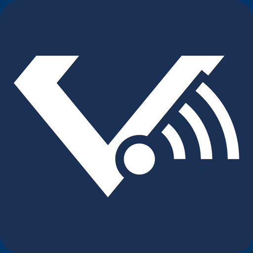 Vizzy.Site Vizzy.Site