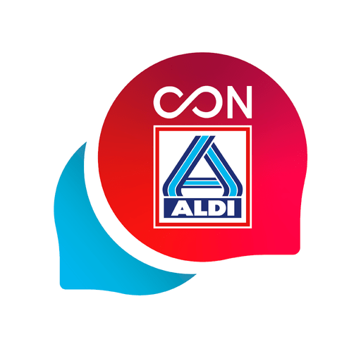 Con ALDI