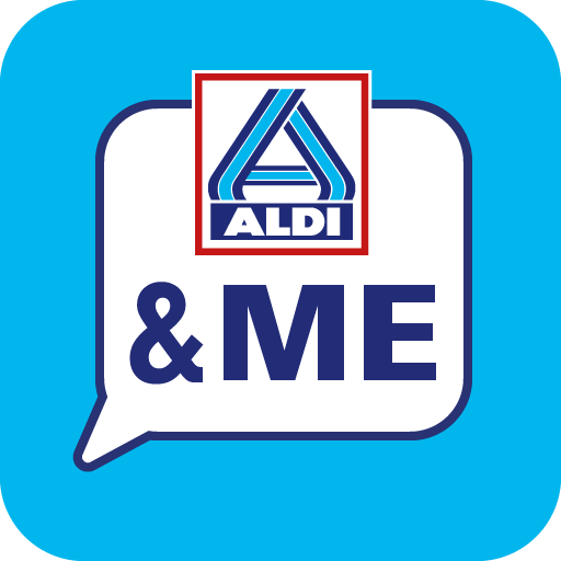 ALDI & Me ALDI & Me
