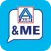 ALDI & Me