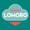 Lomoro Helados