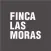 Finca Las Moras ST