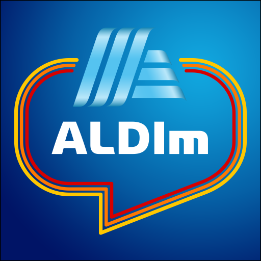 ALDIm