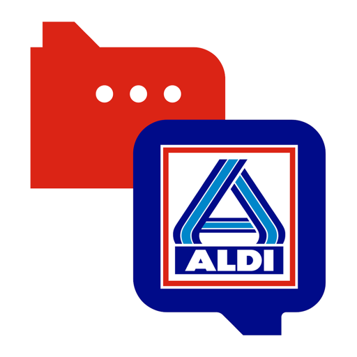 ALDI voor jou ALDI voor jou
