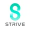STRIVE by Aldiracita Sekuritas