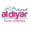My Al Diyar