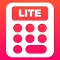 Factor And Multiple Calculator