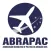 ABRAPAC