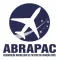 ABRAPAC