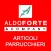 Aldo Forte