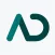 AdDash