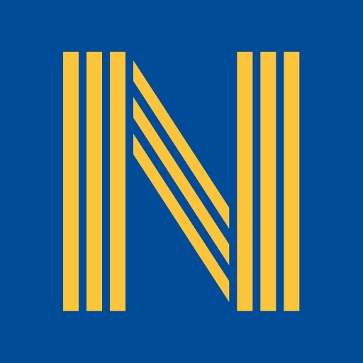Nexus Reminder Nexus Reminder