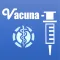 Vacuna-T