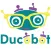 Ducobot