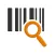OrderScan