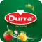 Al Durra International