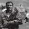 DDS: Duterte Diehard Soldiers