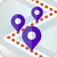 OmniAccess Stellar LBS Install