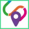Stellar Asset Tracking