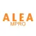 ALEA MPRO