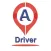 Aleairy Driver