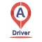 Aleairy Driver