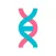 GENERIS: DNA & Nutrition App