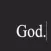 Got Jesus?