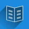 Easy To Learn Reading Speaking